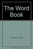 The word book
