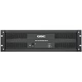 QSC ISA 300Ti 70V Dual Channel Amplifier
