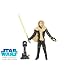 Star Wars Build-a-Droid Wave 1 - Luke Skywalker