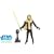 Star Wars Build-a-Droid Wave 1 - Luke Skywalker