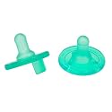 The First Years Newborn Pacifiers - 2 Pack