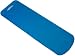 Suchen : GYMNASTIKMATTE YOGA MATTE 190 x 60 x 1,5 CM NEU UND OVP