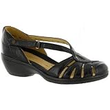 Clarks Women's Un.chart