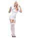 Nurse Sexy Adult MED/LG