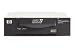 O Hewlett Packard O - Hp Storageworks Dat 72 Internal Drive