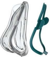 ResMed Mirage Quattro Medium Full Face Seal with Clip