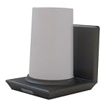 Review RiteLite LPL780A / RiteLite LPL780A Nine LED Candle/Votive Wall Sconce