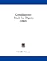 Conciliazione: Studi Sul Digesto (1891)