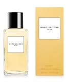 Marc Jacobs Splash Pear Eau de Toilette, 10.0 oz.