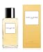 Marc Jacobs Splash Pear Eau de Toilette, 10.0 oz.