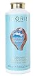 Floris London Lily of the Valley Soothing Talcum Powder - 3.5 oz.