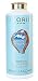 Floris London Lily of the Valley Soothing Talcum Powder - 3.5 oz.