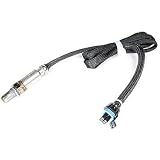 ACDelco AFS110 Oxygen Sensor by ACDelco