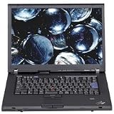 Lenovo ThinkPad T60p 8744 - Core 2 Duo T7200 / 2 GHz - RAM 2 GB - HDD 100 GB - DVD-Writer - Mobility FireGL V5250 - Gigabit Ethernet - WLAN : Bluetooth, 802.11 a/b/g/n (draft) - TPM - fingerprint reader - Win XP Pro - 15.4\