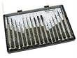 Cables To Go - 38014 - 16 Piece Jeweler Screwdriver Set