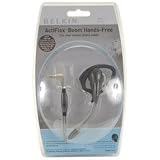Belkin ActiFlex Boom Handsfree Kit