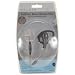 Belkin ActiFlex Boom Handsfree Kit