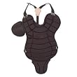 Chest Protector Ages 10-12