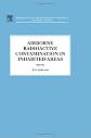 Radioactive Contamination in Residential Areas (Radioactivity in the Environment)