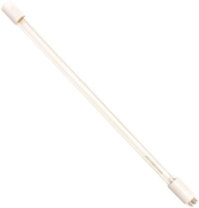 Purely Products PUYLF400 30-Watt UV-C Germicidal Ultraviolet Replacement Bulb