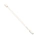 Purely Products PUYLF400 30-Watt UV-C Germicidal Ultraviolet Replacement Bulb