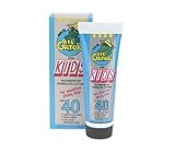 LIL GATOR SPF40 4 OZ