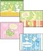 Scripture Greeting Cards-KJV-Boxed-Baby Congratulations - 