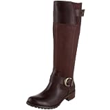 Timberland Womens Earthkeepers Bethel Knee-Hig