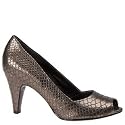 KENNETH COLE REACTION Women's Nite Of My Life
