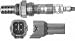 96-00 Chevy Tracker Suzuki Sidekick O2 Oxygen Sensor APW International AP4-94 Image