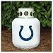 Indianapolis Colts Grill Tank Cover NFL Football Fan Shop Sports Team Merchandise