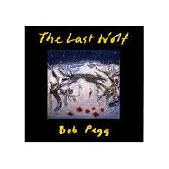 The Last Wolf