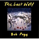 The Last Wolf
