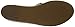 Jack Rogers Women's Capri Sandal