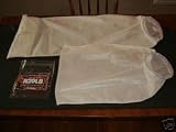 20 Inch Jandy Leaf Master--Replacement Net