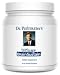 parkinsons18  - Dr Perlmutters BrainSustain Whey Powder 30 scoops