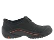 Womens Ice Slip On Mucker 74197 Clarks England