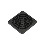 Fan Filter f&uuml;r 92mm Geh&auml;use-L&uuml;fter