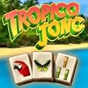 Tropico Jong [Download]