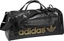 Adidas Originals Adicolor Teambag Sporttasche 60 cm