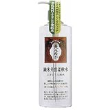 ���i�̏ڍ�