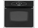 Maytag MEW5527DDB 27