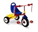 Radio Flyer Fold 2 Go Trike