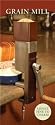 Victorio Grain Mill - Hand Crank