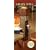 Victorio Grain Mill - Hand Crank