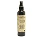 SIRJJ Organics Wisdom - Anti-Aging - Organic Aloe Leaf Juice and Witch Hazel Toner - 4.5oz - Gluten Free