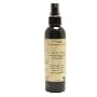 SIRJJ Organics Wisdom - Anti-Aging - Organic Aloe Leaf Juice and Witch Hazel Toner - 4.5oz - Gluten Free