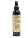 SIRJJ Organics Wisdom - Anti-Aging - Organic Aloe Leaf Juice and Witch Hazel Toner - 4.5oz - Gluten Free