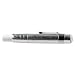 Aluminum Chalk Holder (LEO74541) Category: Chalk and Accessories