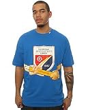 LRG - LRG The Pass That Tee,T-shirts for Men